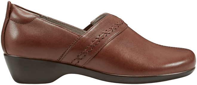 Women's Dolores Slip-On Shoe