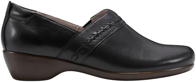 Women's Dolores Slip-On Shoe