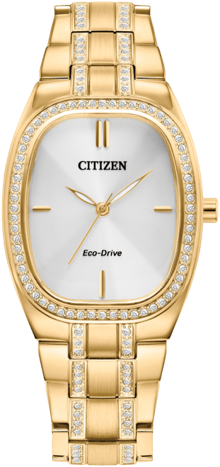 Macy's citizen watch women's store
