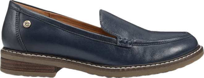 Women's Jaylin eFlex Slip-On Loafers