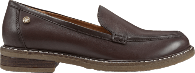 Women's Jaylin eFlex Slip-On Loafers