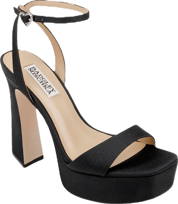 Women's Caia Platform Sandals
