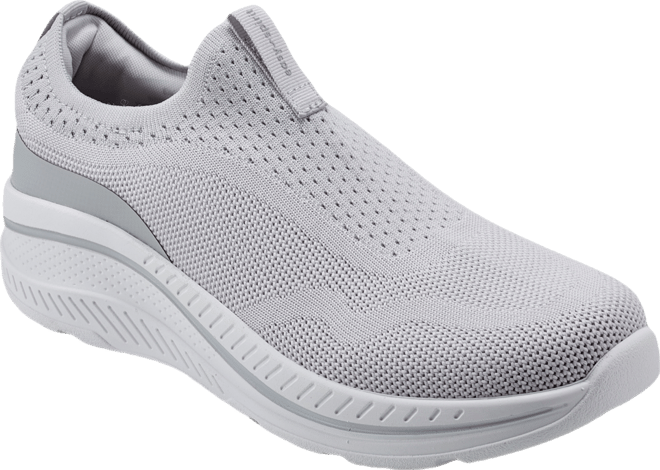 Women's Parks Lightweight Slip-On Sneakers