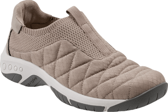 Women's Wallis Lightweight Slip-On Sneakers