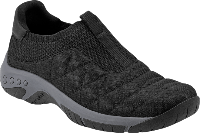 Women's Wallis Lightweight Slip-On Sneakers