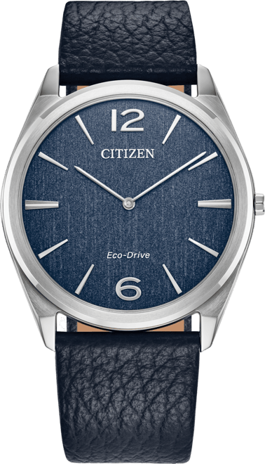 38mm citizen watch best sale