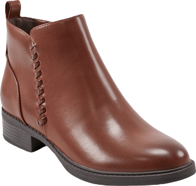 Spirit booties hotsell