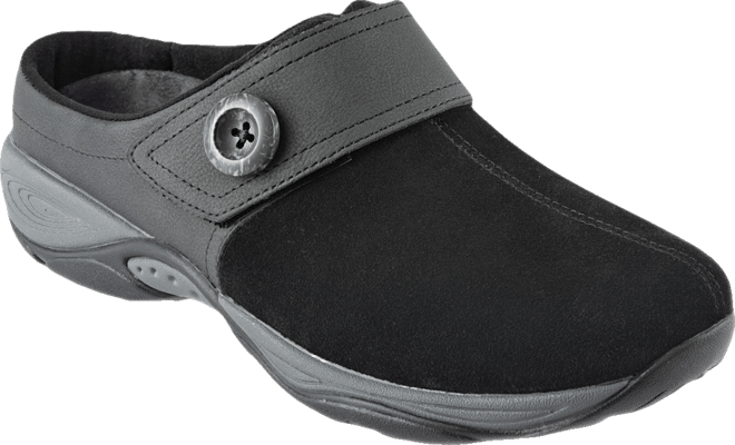 Silver Jeans Women's Suki Mid Rise Curvy Fit Slim Bootcut