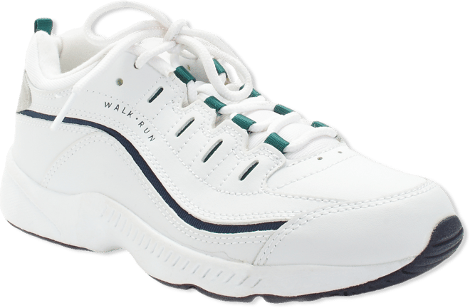 Women's Romy Lightweight Easy-On Walking Shoes
