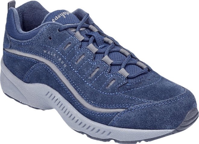 Sock Liner Easy Spirit Women's Romy Walking Shoe Easy Spirit