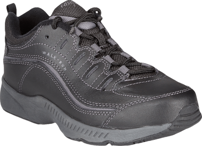 Women's Romy Lightweight Easy-On Walking Shoes