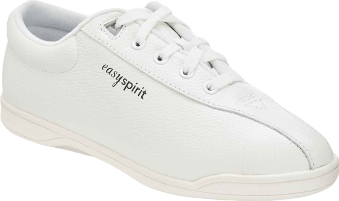 Women's Ap Lightweight Walking Sneakers