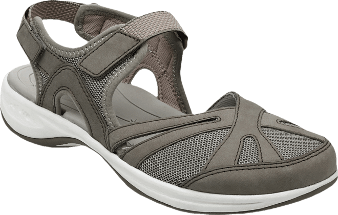 Women's Esplash Closed Toe Hiking Sandals