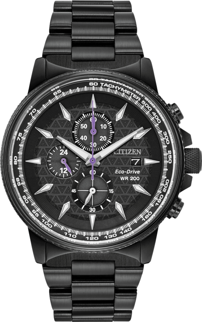 Citizen marvel sale