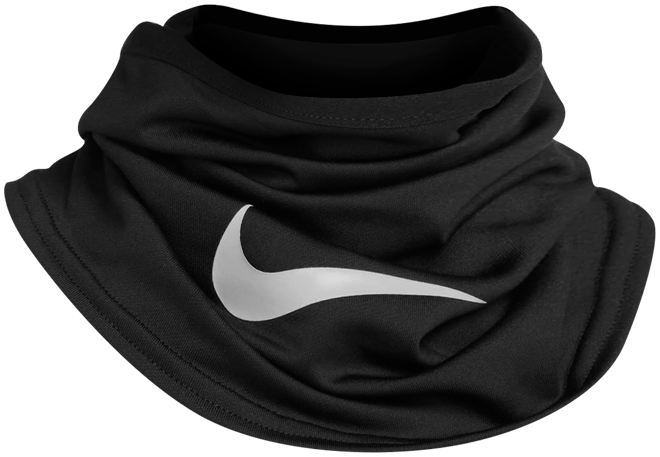 Nike Academy Dri-FIT futball-nyakmelegítő