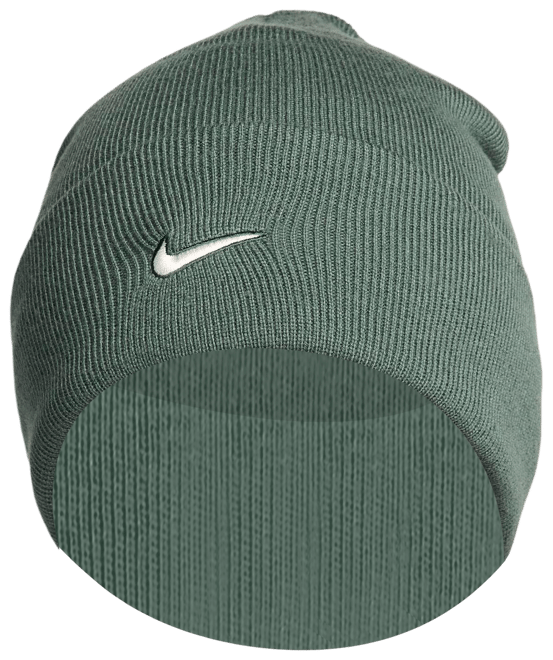 Nike Peak Swoosh Beanie