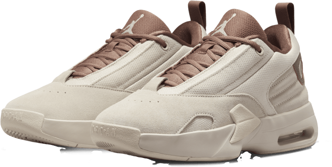 Jordan Max Aura 6 Women's Shoes