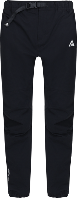 ナイキ ACG ジュニア Storm-FIT ハイキングパンツ
