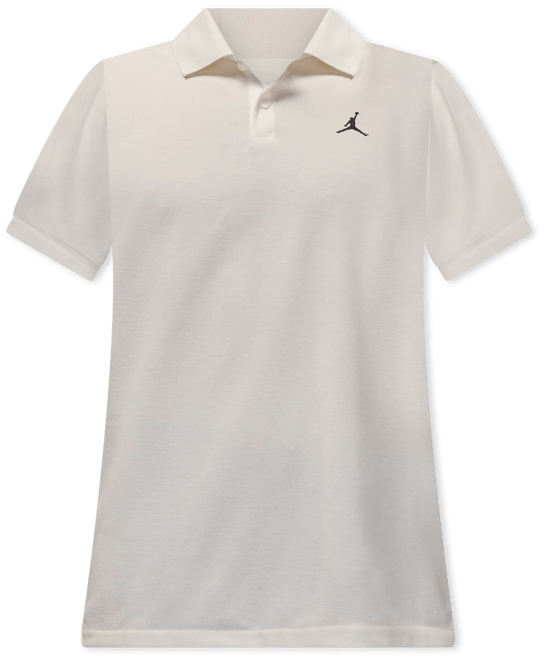 Jordan Sport Men's Dri-FIT Polo
