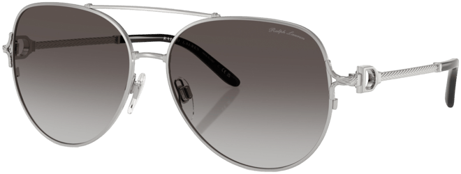 Women's Sunglasses RL7087