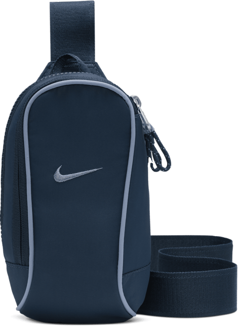 Nike Sportswear Essentials Crossbody Bag (1L)