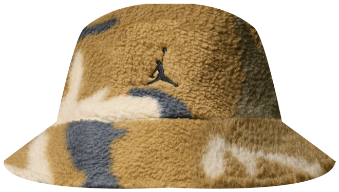 Jordan Apex Winter Bucket Hat