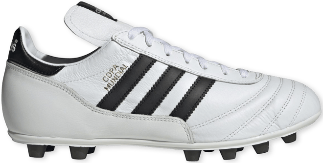 その他 adidas COPA MUNDIAL ADIDAS COPA MUNDIAL – WEMBLEY SOCCER SHOP