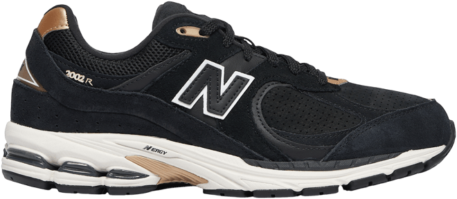 New balance x Foot Locker ☆ M2002RFX ‘50th Anniversary’ New Balance Foot Locker X 2002R '50th Anniversary' - New