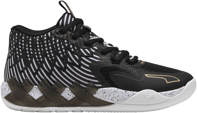 PUMA MB.01 50th | Foot Locker