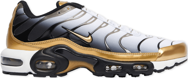 【NIKE】☆スニーカー☆ Nike Air Max Plus OG Men's Shoes Amazon.com | Nike Air Max Plus Og Men's Shoes Size- 9.5