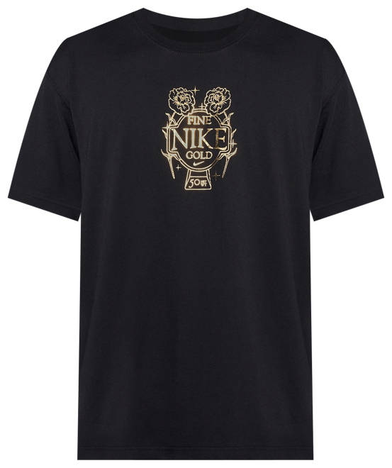 Nike★NSW Max 90 FTL 50th Anniversary Tシャツ Nike NSW Max 90 FTL 50th Anniversary T-Shirt | Foot Locker