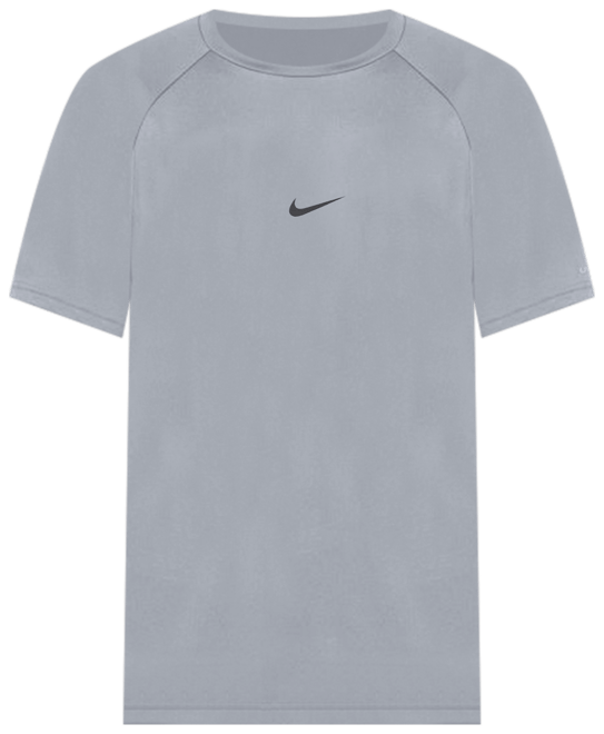 Nike Pro Nike Dri-FIT Kurzarm-Oberteil in schlanker Passform für Herren