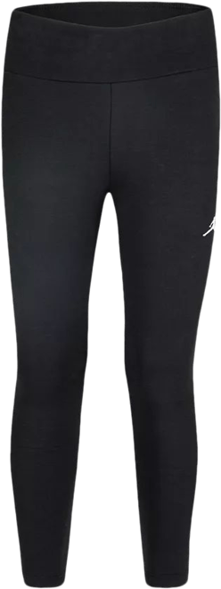 Big Girls Essentials Leggings