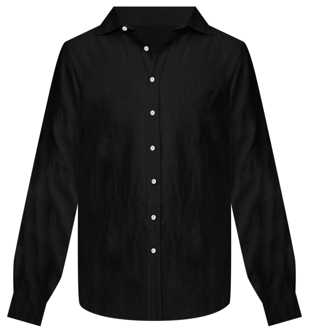 Rodd Gunn Men's The Gunn Short Sleeve Slim Fit Polo