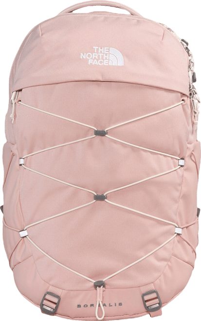 Women's Borealis Backpack