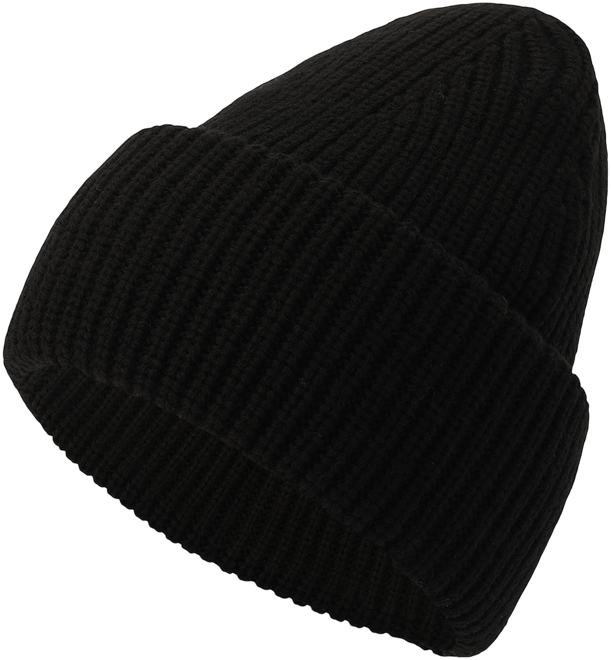 kate sapde new york Spade Cuff Beanie