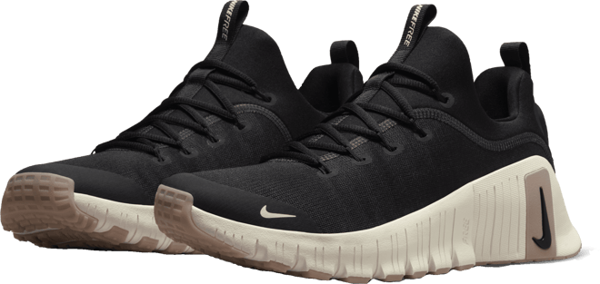 Nike Free Metcon 6 Workout-Schuh für Herren