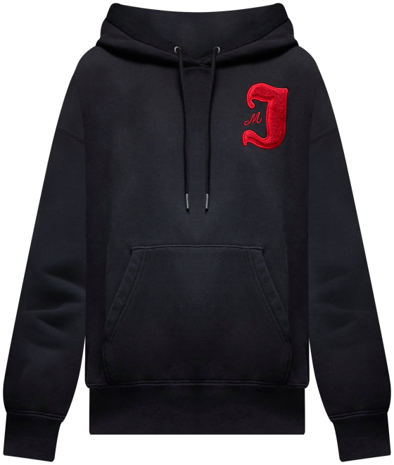 Jordan Flight Fleece Women's Satin-Lined Pullover Hoodie
