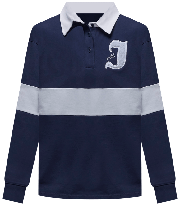 ジョーダン ウィメンズ ロングスリーブ トップ