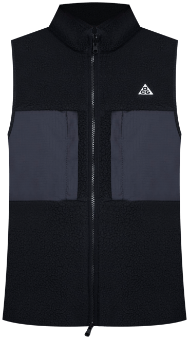 Nike ACG Big Kids' Therma-FIT Reversible Vest