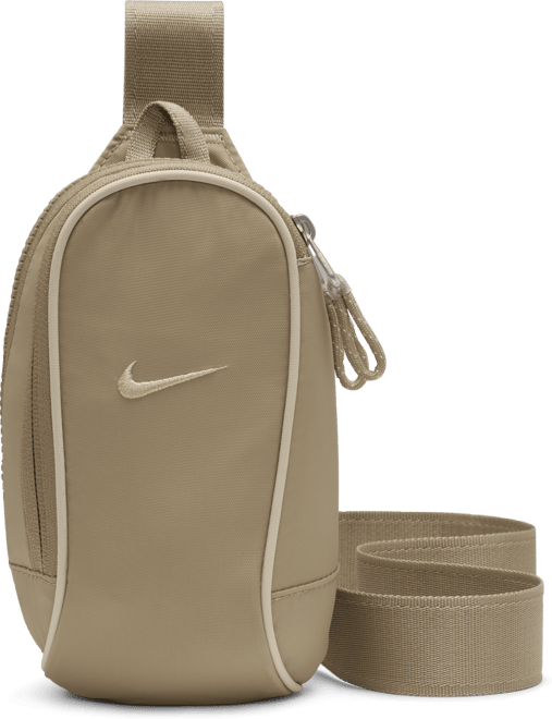 Nike Sportswear Essentials Crossbody Bag (1L)