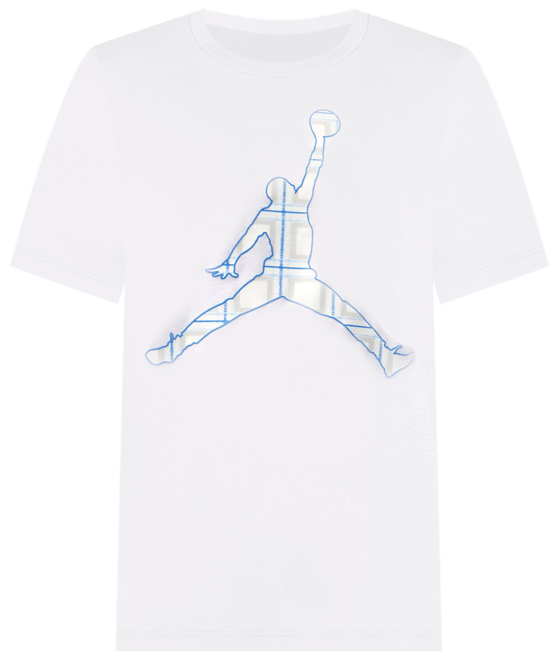 Jordan Flight Essentials Men's T-Shirt