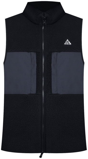 나이키 ACG 주니어 써마 핏 리버서블 베스트