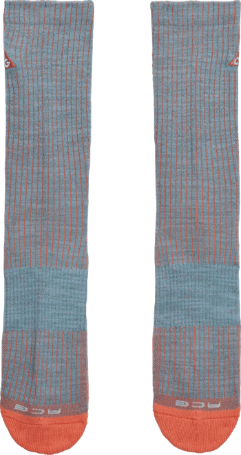 Nike ACG Everyday Cushioned Crew Socks (1 Pair)