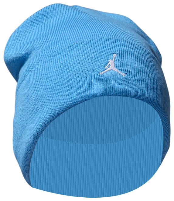 Jordan Peak Essential beanie sapka