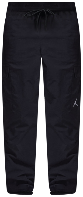 Jordan Big Kids' Double Cargo Pants