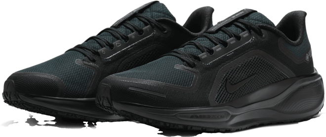 나이키 페가수스 41 GORE-TEX 남성 생활 방수 로드 러닝화