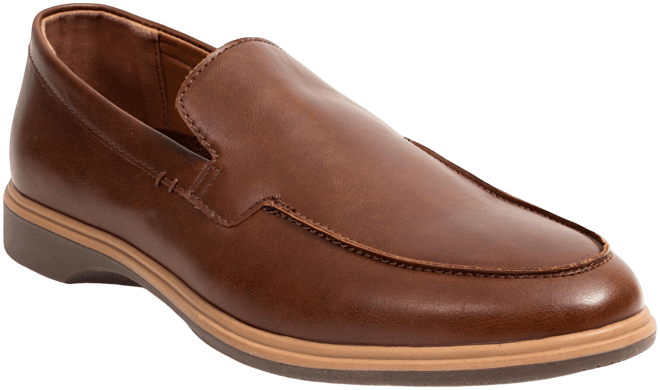 Men's Porto S.u.p.r.o. Sock Dress Loafer