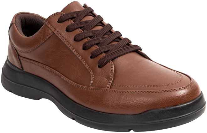 Men's Durham S.u.p.r.o. Sock Dress Oxford