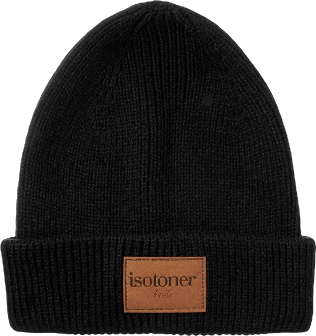 Men's SmartDri Knit Beanie